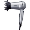 Bosch beautixx eco PHD3305 Bosch beautixx eco PHD3305