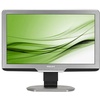 Philips 201BL2CS (20 Zoll)