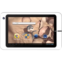Axdia Pedi Kids Tab 8GB Wi-Fi