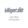 Schmidt Spiele Kniffel (51203)