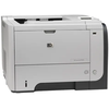 HP LaserJet Enterprise P3015dn (CE528A)