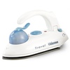 Tristar ST-8062