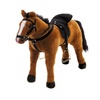 Happy People Reitpferd mit Sound verschiedene Farben 58437 Happy People Reitpferd mit Sound verschiedene Farben 58437