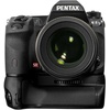 Pentax K-5 + Sigma 18-250mm OS Pentax K-5 + Sigma 18-250mm OS
