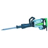 Hitachi H 65SB2