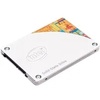 Intel 530 Series 120GB (SSDSC2BW120A401) Intel 530 Series 120GB (SSDSC2BW120A401)