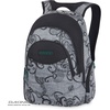 DaKine Prom Juliet DaKine Prom Juliet