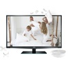 Toshiba REGZA 46TL838G