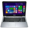 Asus X555LA-XX053D (90NB0652-M04620) Asus X555LA-XX053D (90NB0652-M04620)