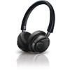 Philips M1BTBL Philips M1BTBL