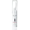 Vichy Liftactiv Retinol HA Anti-Falten Treatment Augenpflege 15 ml