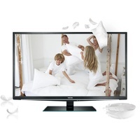 Toshiba REGZA 32TL838G