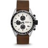 Fossil Decker CH2882 Fossil Decker CH2882