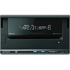 Sony XSP-N1BT Sony XSP-N1BT