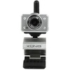 König Electronic CMP-WEBCAM100