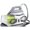 Rowenta DG 8425 Rowenta DG 8425