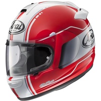 Arai Helmet Chaser-V Raw Arai Helmet Chaser-V Raw