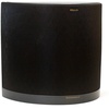 Klipsch RS-52 II schwarz (Stück) Klipsch RS-52 II schwarz (Stück)