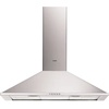 AEG DK3390-M Wandhaube 90cm AEG DK3390-M Wandhaube 90cm