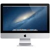 Apple iMac 21,5" (ME087D/A) Apple iMac 21,5" (ME087D/A)