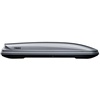 Thule Pacific 500 silber / grau Thule Pacific 500 silber / grau