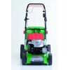 Brill Aluline Quattro 53 XL RVC Brill Aluline Quattro 53 XL RVC