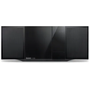Panasonic SC-HC49DBEG schwarz Panasonic SC-HC49DBEG schwarz