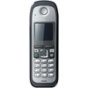 Gigaset M2 professional Gigaset M2 professional