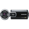 Samsung HMX-QF20 schwarz Samsung HMX-QF20 schwarz