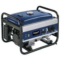 Einhell BT-PG 2000