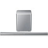 Samsung HW-F551 (HW-F551/EN) Samsung HW-F551 (HW-F551/EN)