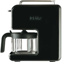 Kenwood kMix CM 024 pfeffer-schwarz