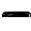 Samsung BD-F8909S Samsung BD-F8909S