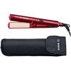 Bosch GlamouRed Care PHS2102