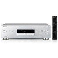 Pioneer PD-50-S