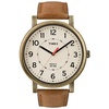 Timex Originals Classic Round T2P220 Timex Originals Classic Round T2P220