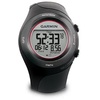 GARMIN Forerunner 410 (010-00658-41)