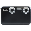 Rollei Powerflex 3D