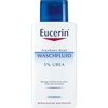 Eucerin TH 5% Urea Waschfluid 200 ml Eucerin TH 5% Urea Waschfluid 200 ml