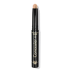 Dr. Hauschka Concealer 02 2.5 ml Dr. Hauschka Concealer 02 2.5 ml