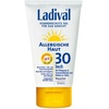 Ladival Allergische Haut Gel Gesicht LSF 30 75 ml Ladival Allergische Haut Gel Gesicht LSF 30 75 ml