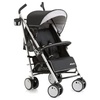hauck Torro Black hauck Torro Black