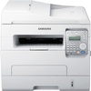 Samsung SCX-4729FD