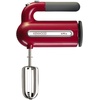 Kenwood kMix HM791 Handmixer Kenwood kMix HM791 Handmixer