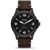 Fossil Nate JR1450 Fossil Nate JR1450
