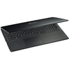 Asus X551CA-XO030H (90NB0341-M05950) Asus X551CA-XO030H (90NB0341-M05950)