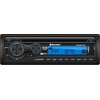 Roadstar CD-825U/HP Roadstar CD-825U/HP