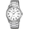 Casio Collection MTP-1183PA-7BEF Herrenuhr Casio Collection MTP-1183PA-7BEF Herrenuhr