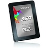 A-Data Premier SP610 256GB (ASP610SS3-256GM-C) A-Data Premier SP610 256GB (ASP610SS3-256GM-C)