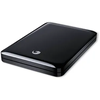 Seagate FreeAgent GoFlex 500GB schwarz (STAA500205)